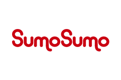 SumoSumo