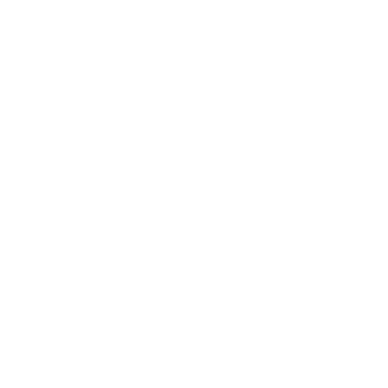 回転する模様