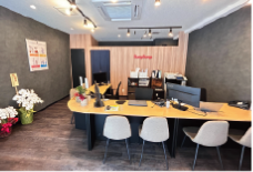 SumoSumo岡本店の画像