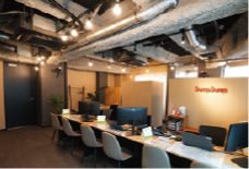 SumoSumo博多店の画像
