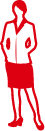 人