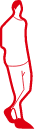 人