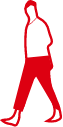 人