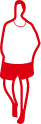 人