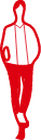 人