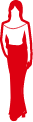 人