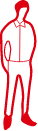 人