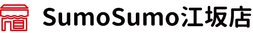 SumoSumo江坂店