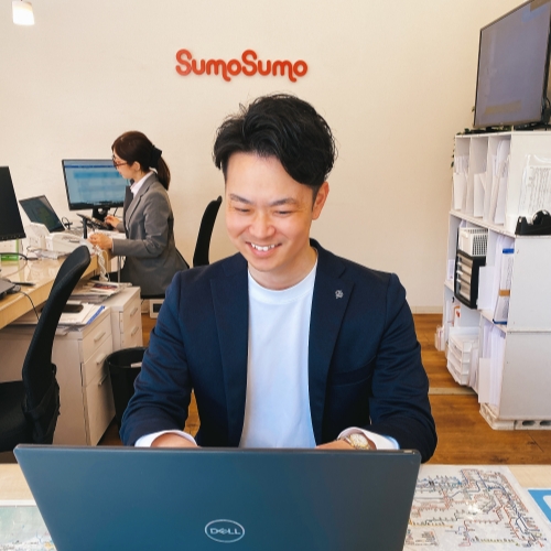 石井 聖さんの画像