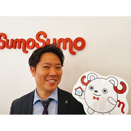 宮﨑 佑基さんの画像