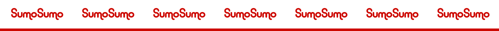 コンテンツ間ロゴ
