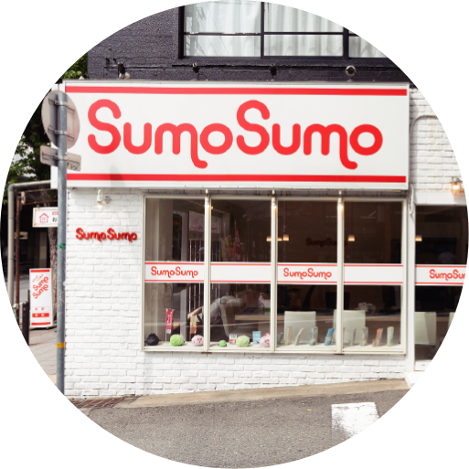 採用情報