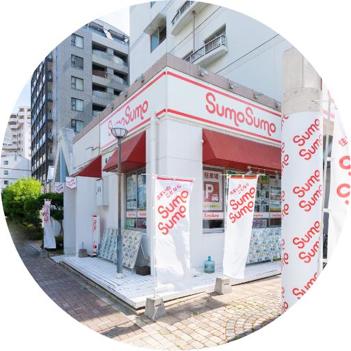 採用情報