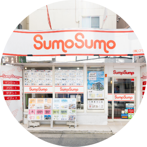 採用情報
