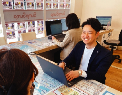石井 聖さんの画像