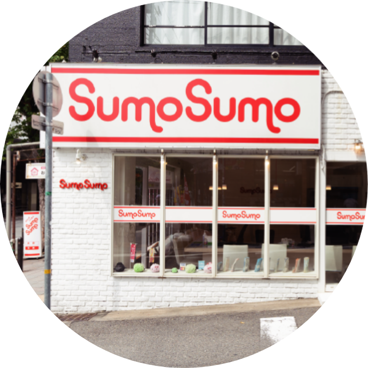 採用情報