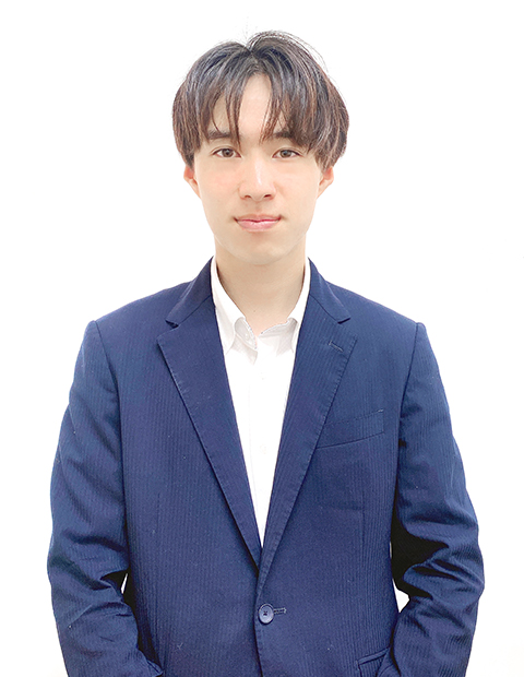 稲岡 孝哉