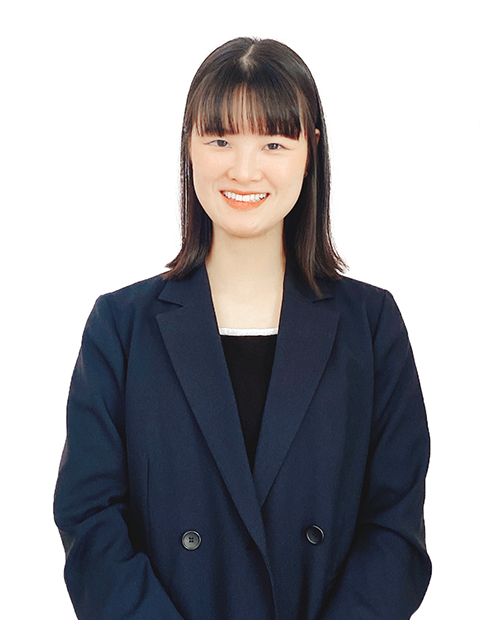 木村 宥里