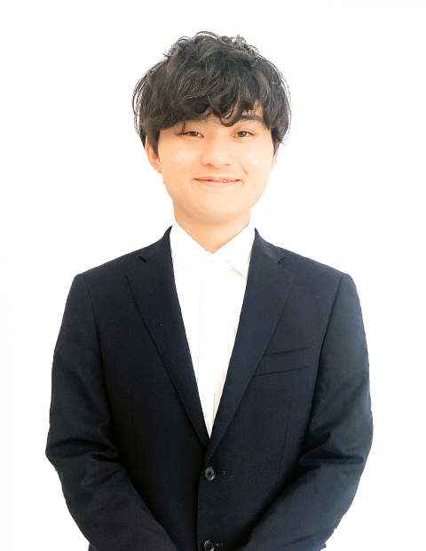 木野田 尋也