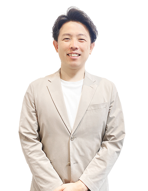 倉田 祥平