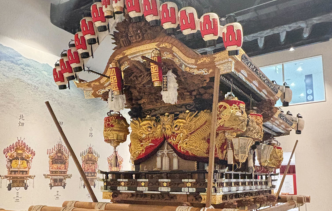 プライベートの画像