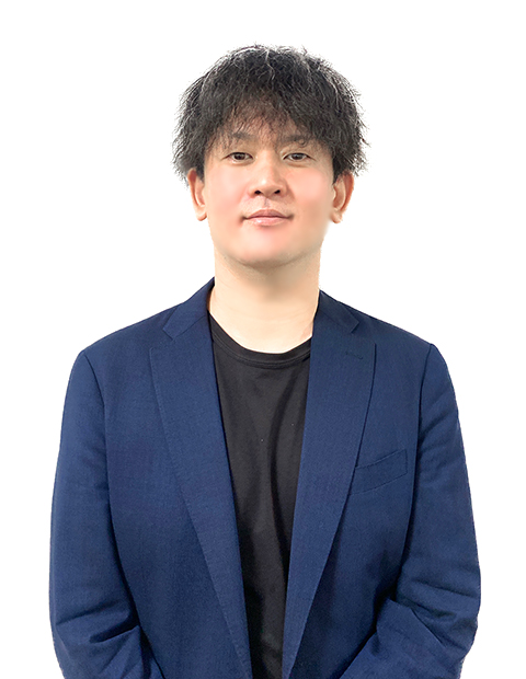 松本 直樹