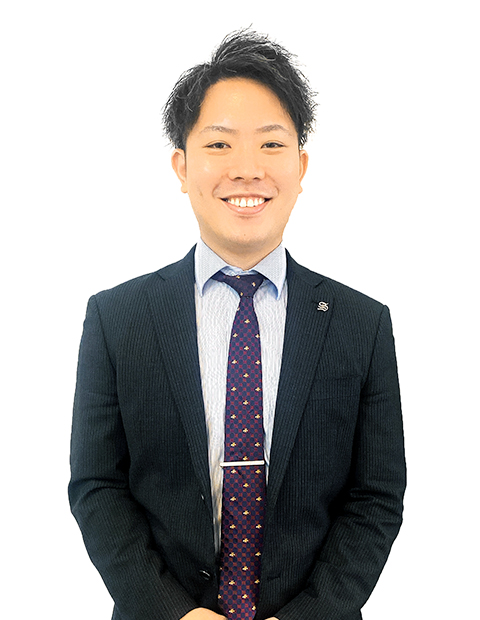 宮﨑 佑基