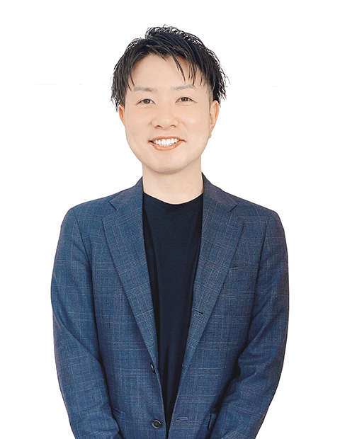森元 康平