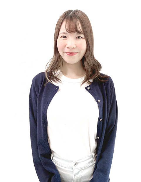 森本 優子