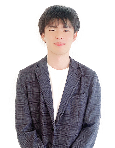 永田　一晶