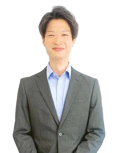 中田　智