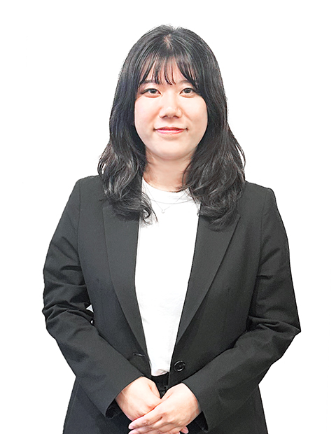 新町 渚