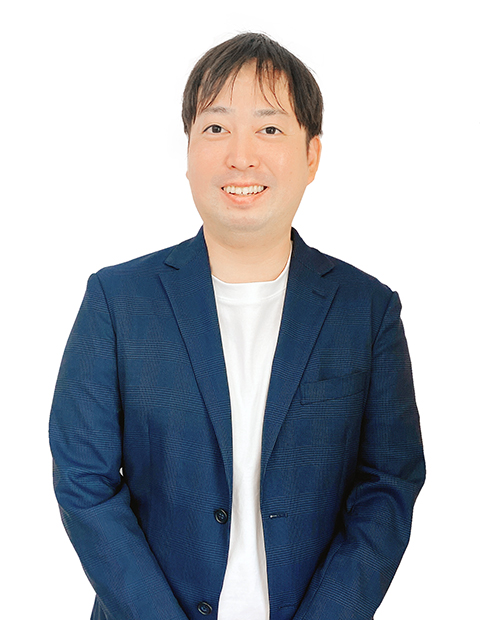 嶋津 崇人