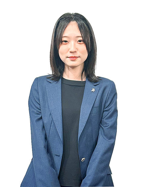 山田 美樹