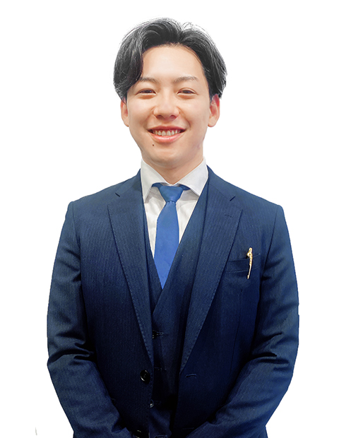 山之内 源