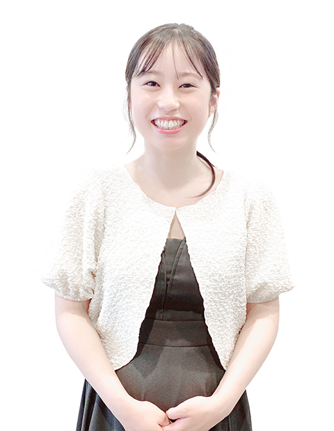 山下 なな子