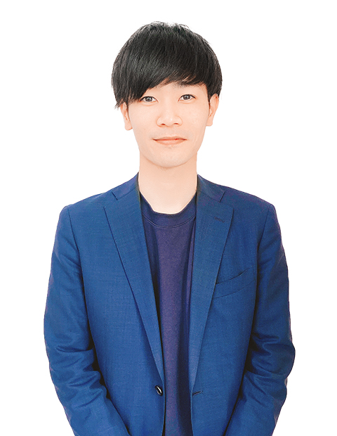 柳田 拓也