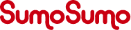 SumoSumo