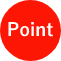 Point