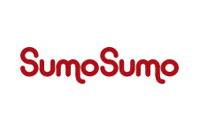 SumoSumo
