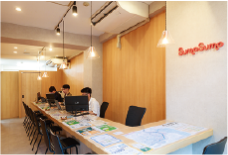 SumoSumo渋谷店の画像