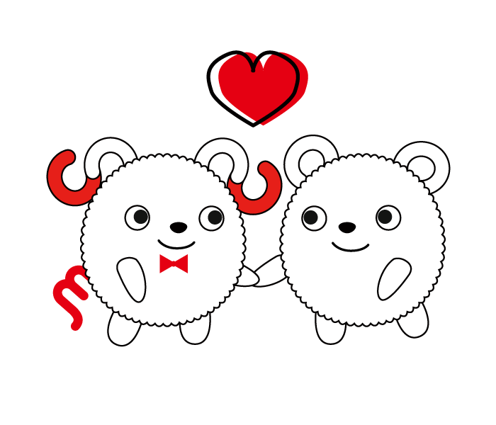 来店不要で契約完了