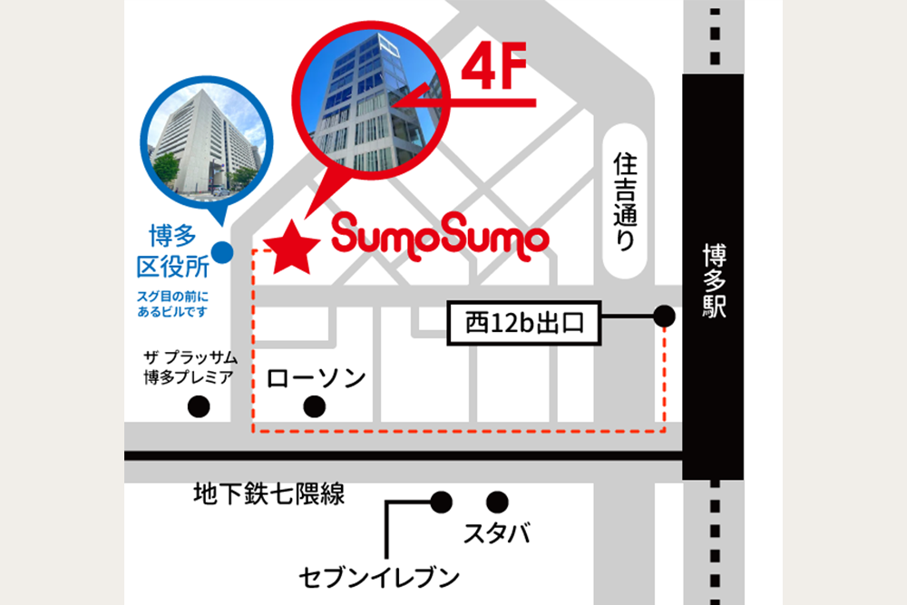 店舗画像