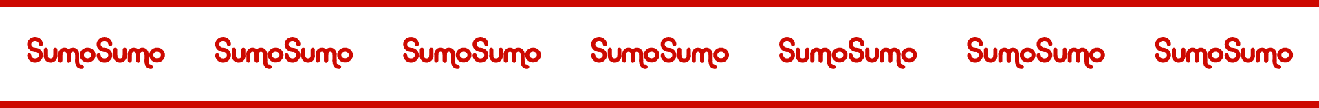 SumoSumo