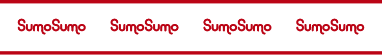 SumoSumo